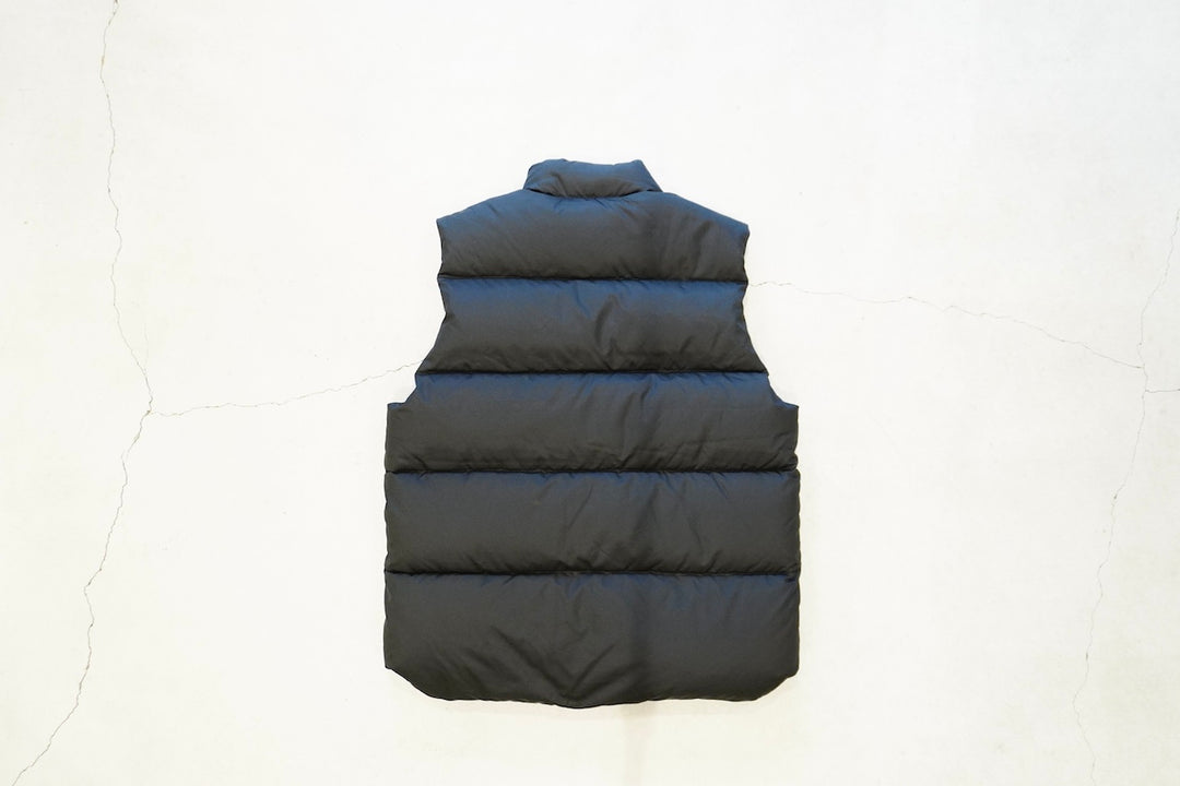 MORE SALE! <40%OFF> South2 West8 / × NANGA RIVER TREK DOWN