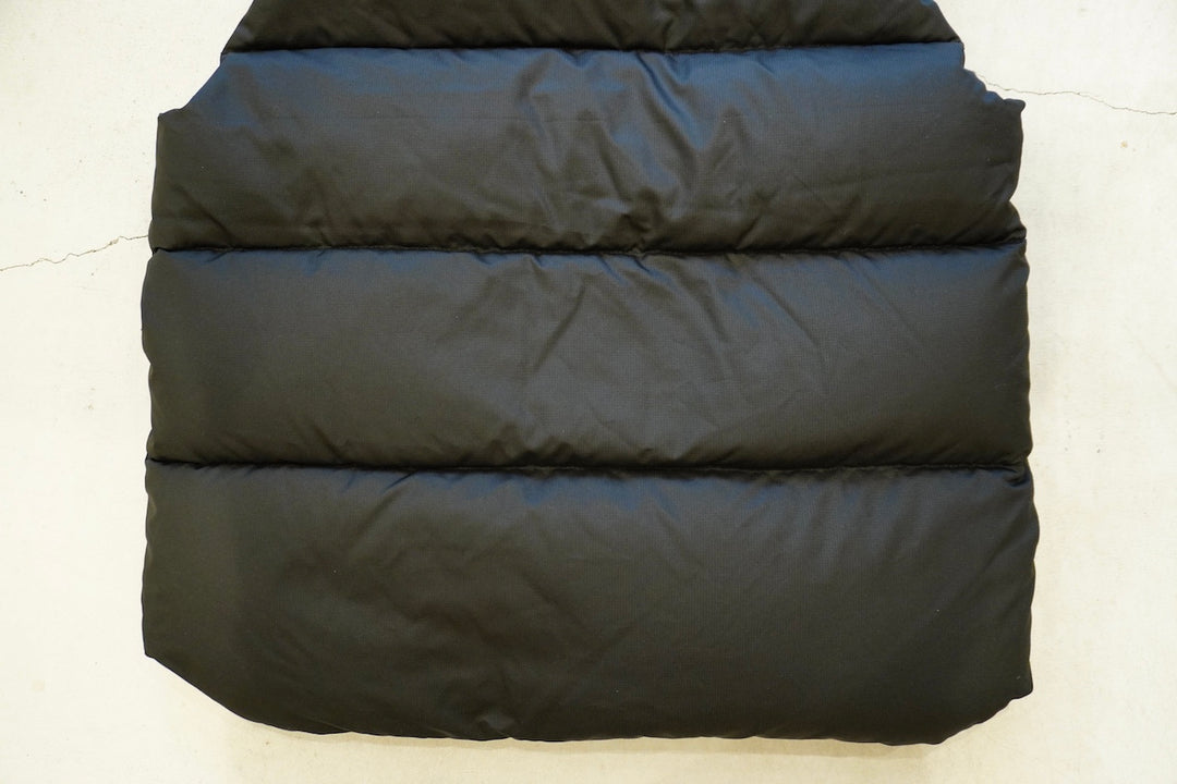 MORE SALE! <40%OFF> South2 West8 / × NANGA RIVER TREK DOWN