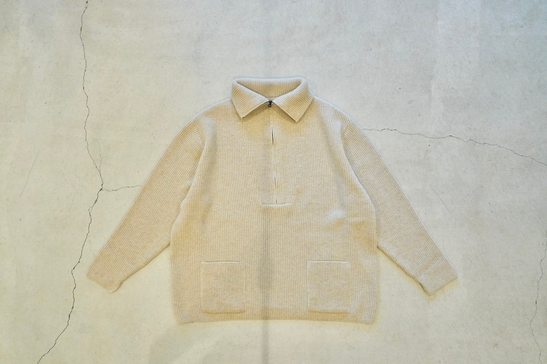 [nikki essential piece]25awニット帽　ビーニー ニキータ（NIKITA）（レディース）ニット帽 ベーシックビーニー
