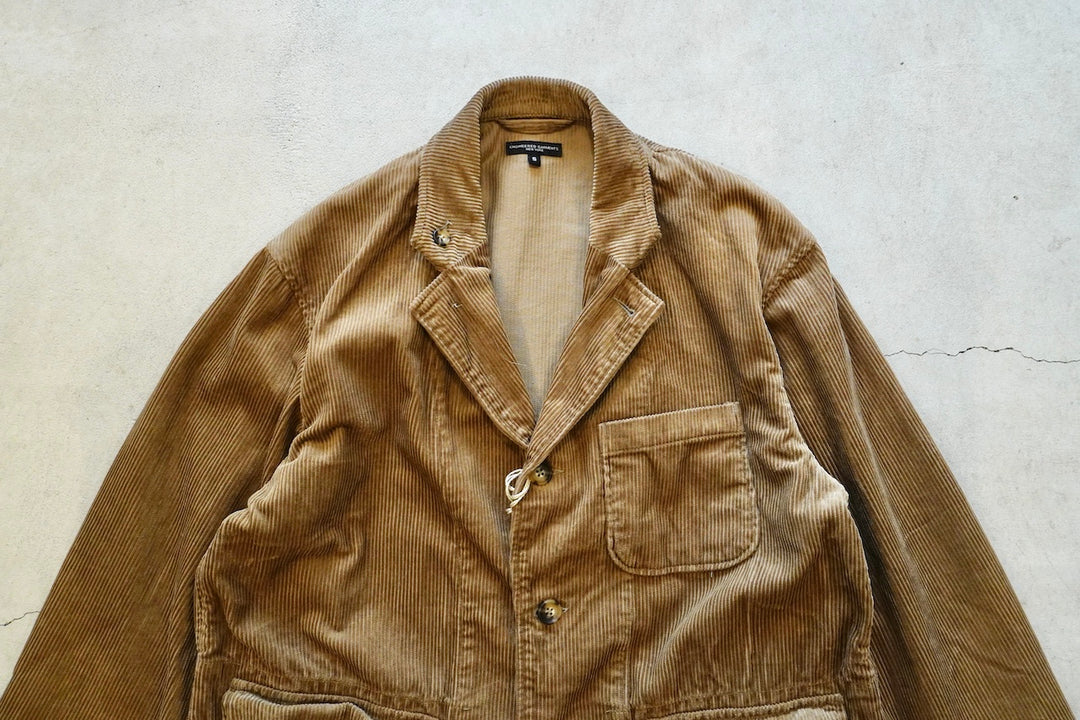 DSC07699_1080x.jpg?v=1760073099