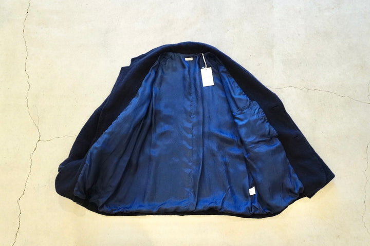 DSC07737_720x.jpg?v=1760505905