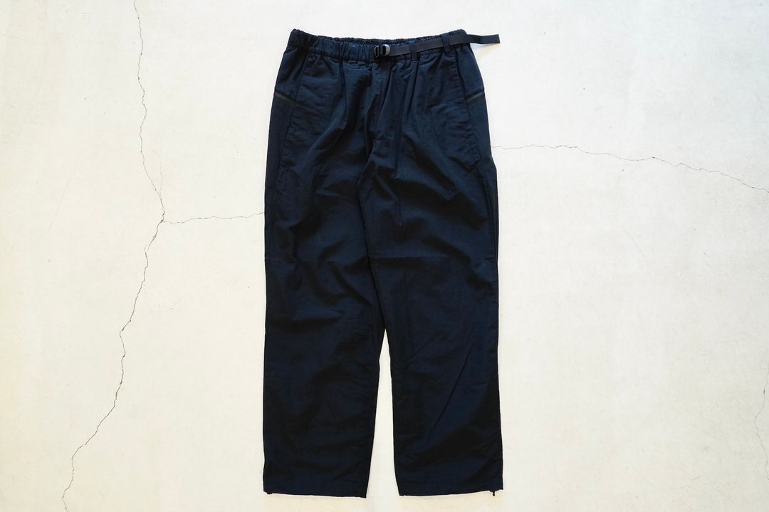 Goldwin / NYLON MULTI PURPOSE PANTS – web-inter