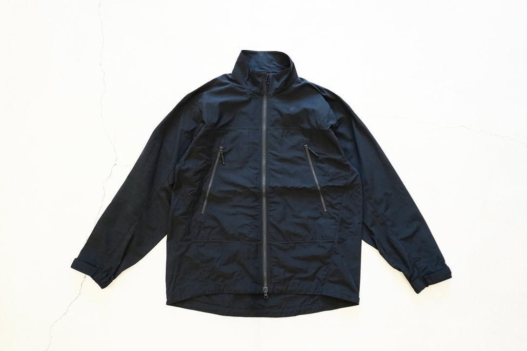 Goldwin / NYLON MULTI PURPOSE JACKET – web-inter