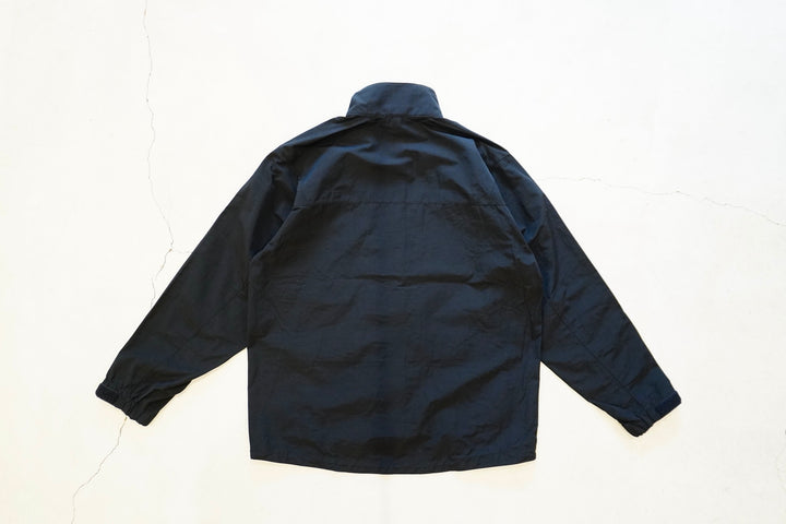 Goldwin / NYLON MULTI PURPOSE JACKET – web-inter