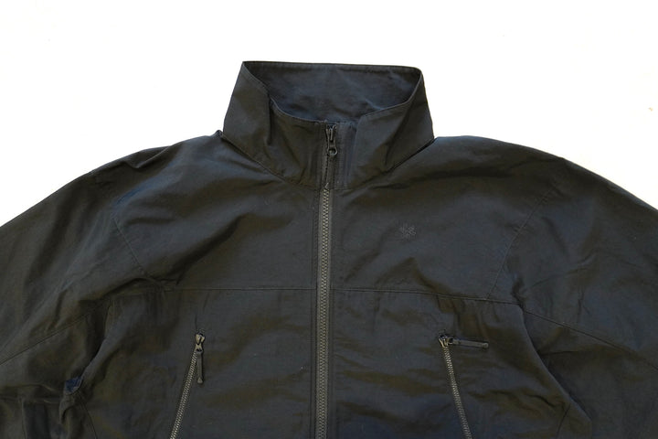 Goldwin / NYLON MULTI PURPOSE JACKET – web-inter