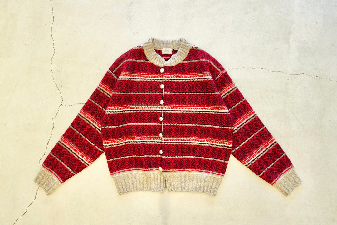 虎太狼　長野市発 web-inter