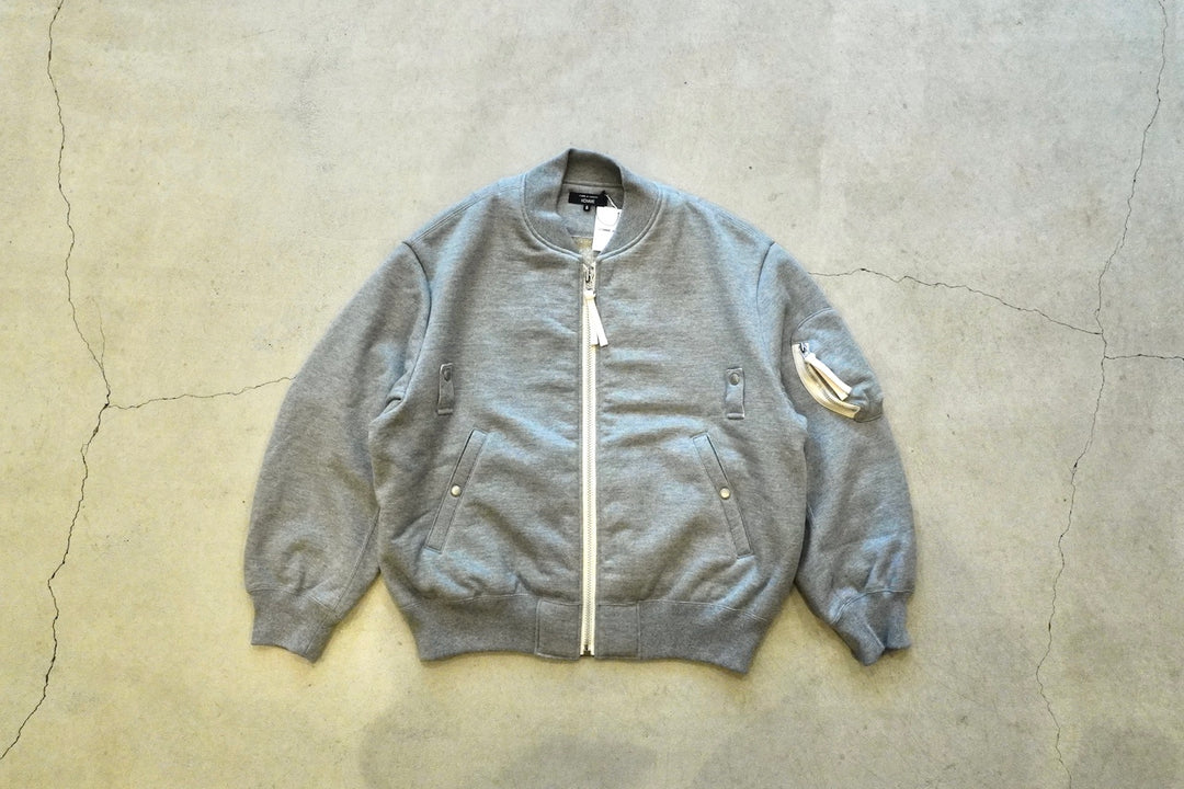 COMME des GARCONS HOMME – web-inter