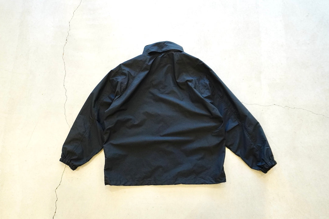 DSC08611_1080x.jpg?v=1772694357