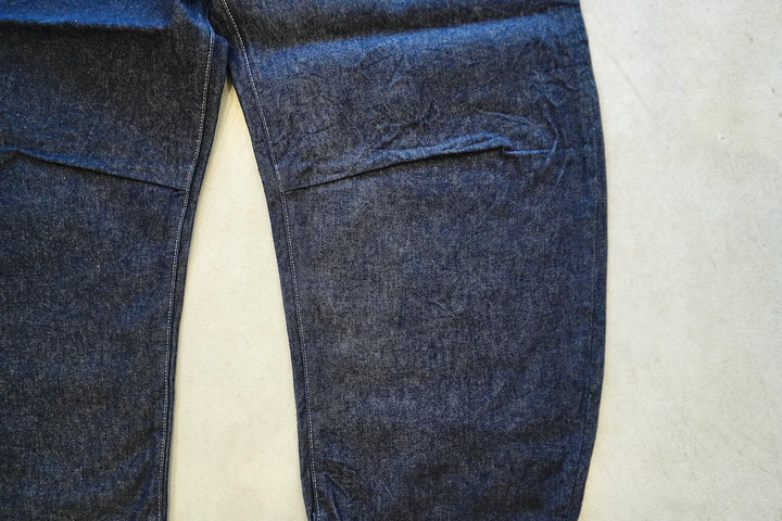 SALE<30% OFF>COMME des GARCONS HOMME / 綿デニム 製品洗 DENIM