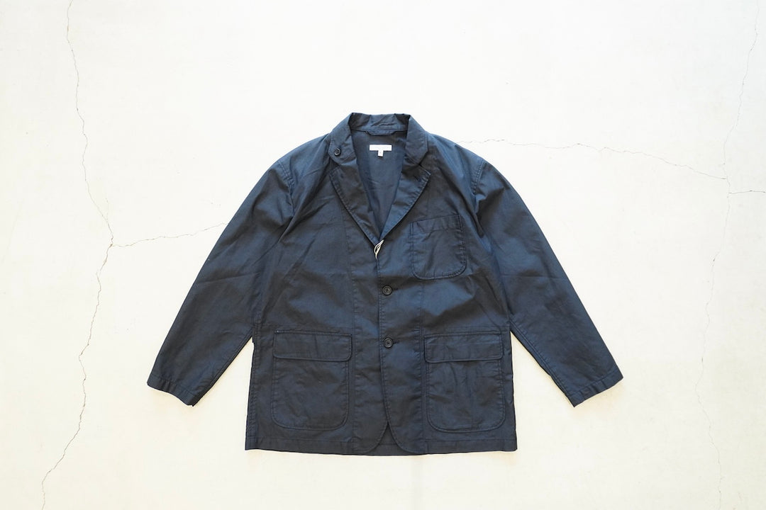 Engineered Garments – web-inter
