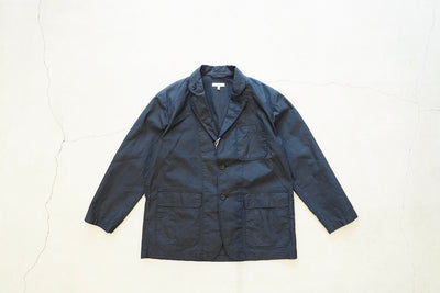 Engineered Garments – web-inter