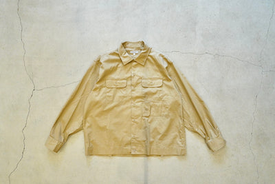 Engineered Garments – web-inter