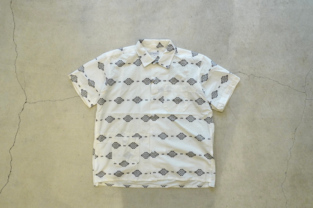 Engineered Garments – web-inter