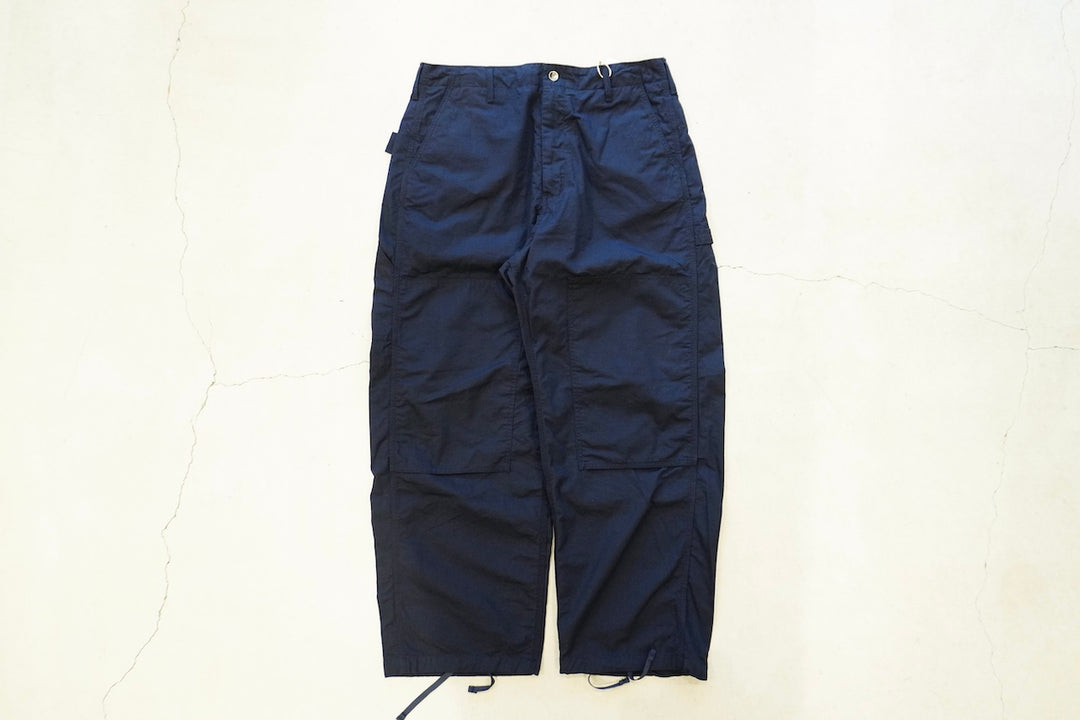 Engineered Garments – web-inter