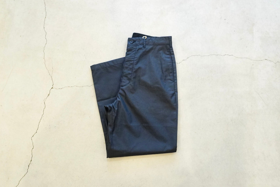 Engineered Garments – web-inter Engineered Garments – web-inter