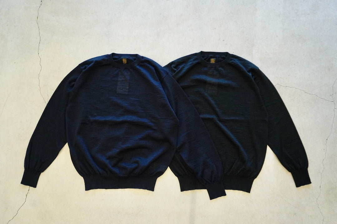 BATONER – web-inter