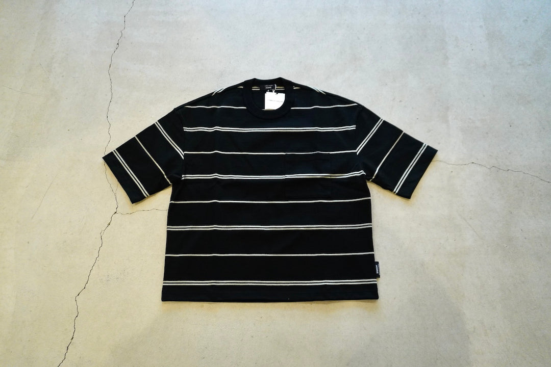 SALE<30% OFF>COMME des GARCONS HOMME / 綿度詰天竺 COTTON