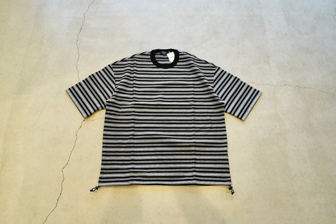 COMME des GARCONS HOMME – web-inter
