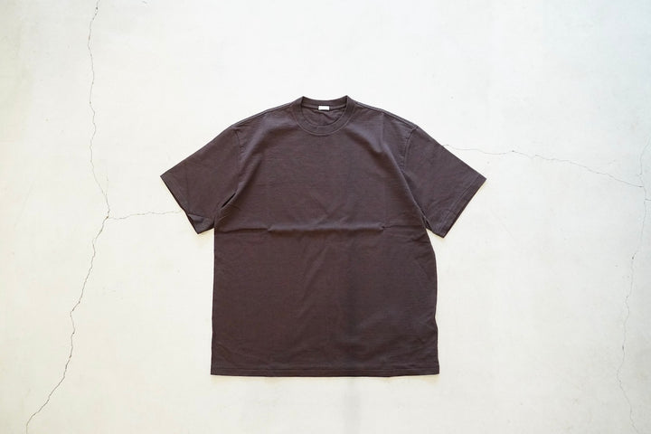 A.PRESSE / Heavy Weight T-shirt (2026 Style2) – web-inter