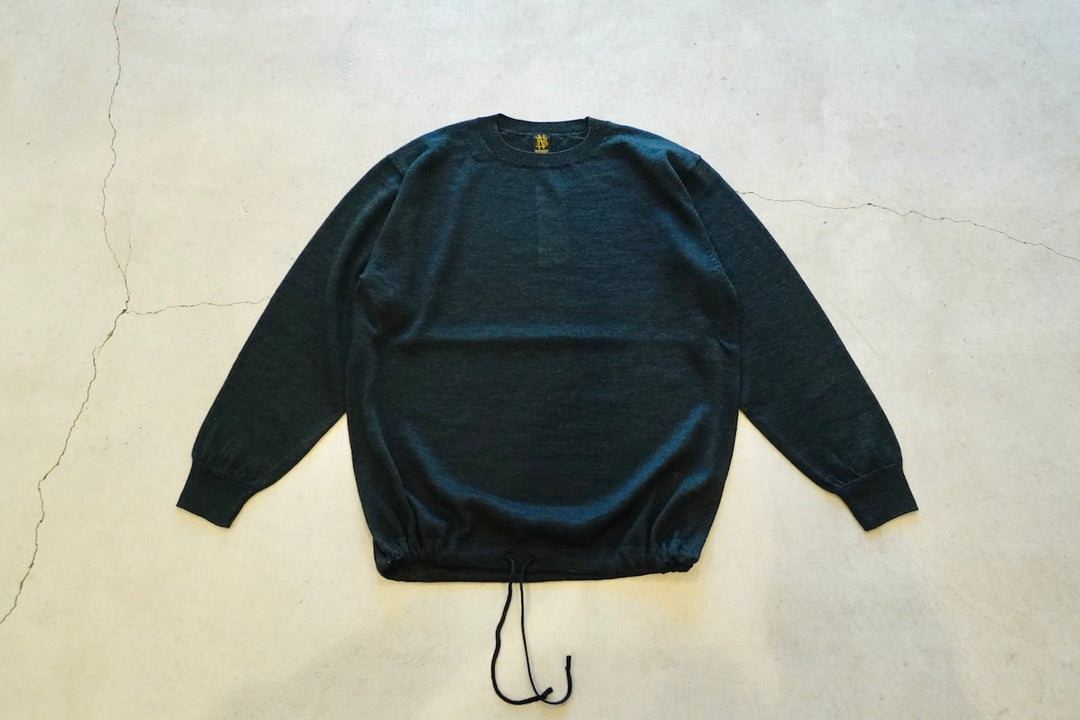 BATONER – web-inter