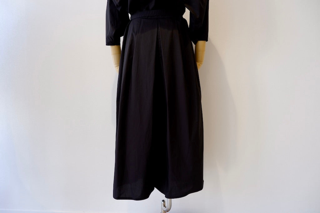 MORE SALE<40%OFF>YLEVE (WOMEN)/ SUVIN COTTON