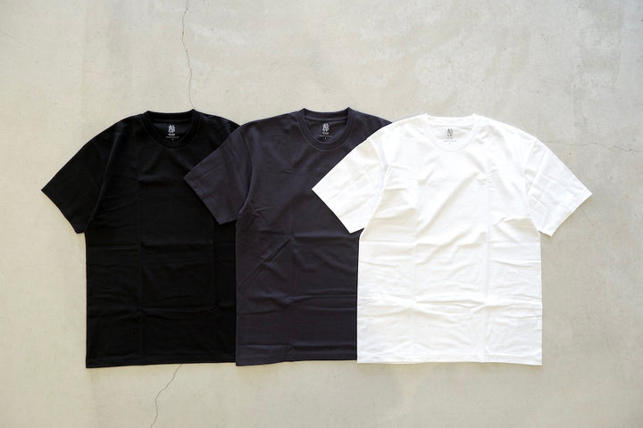 DSCF6668_720x.jpg?v=1688628596