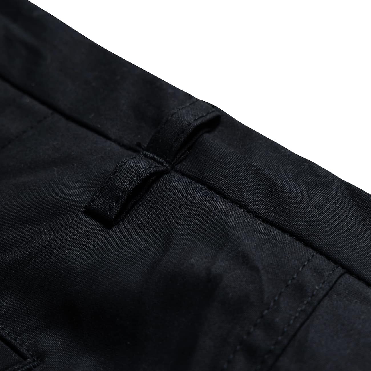 WTAPS MILT0001 TROUSERS NYCO. OXFORD - 通販 - www