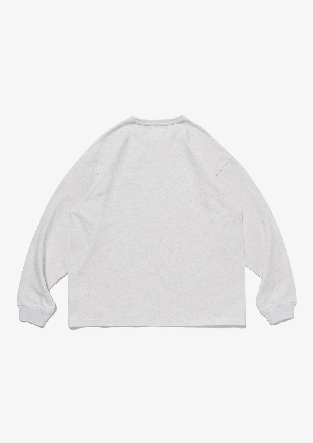 WTAPS / ACADEMY / LS / COTTON – web-inter