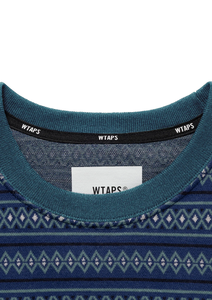 WTAPS 19SS WEBB01 BELT オリーブ、ネイビー２点セット WTAPS / BDY 02 / SS / COTTON – web-inter