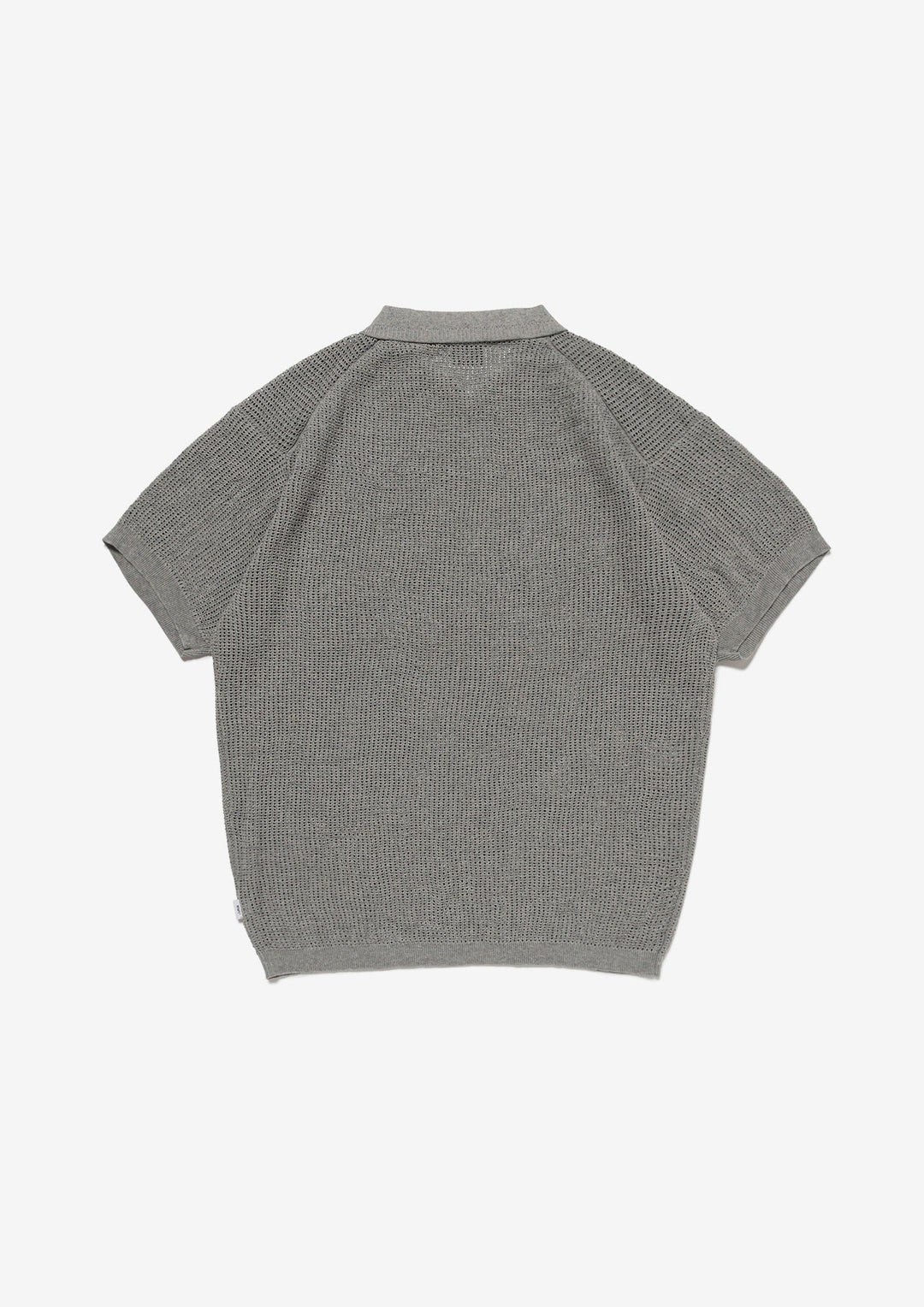 WTAPS / DUP / SWEATER / COTTON – web-inter