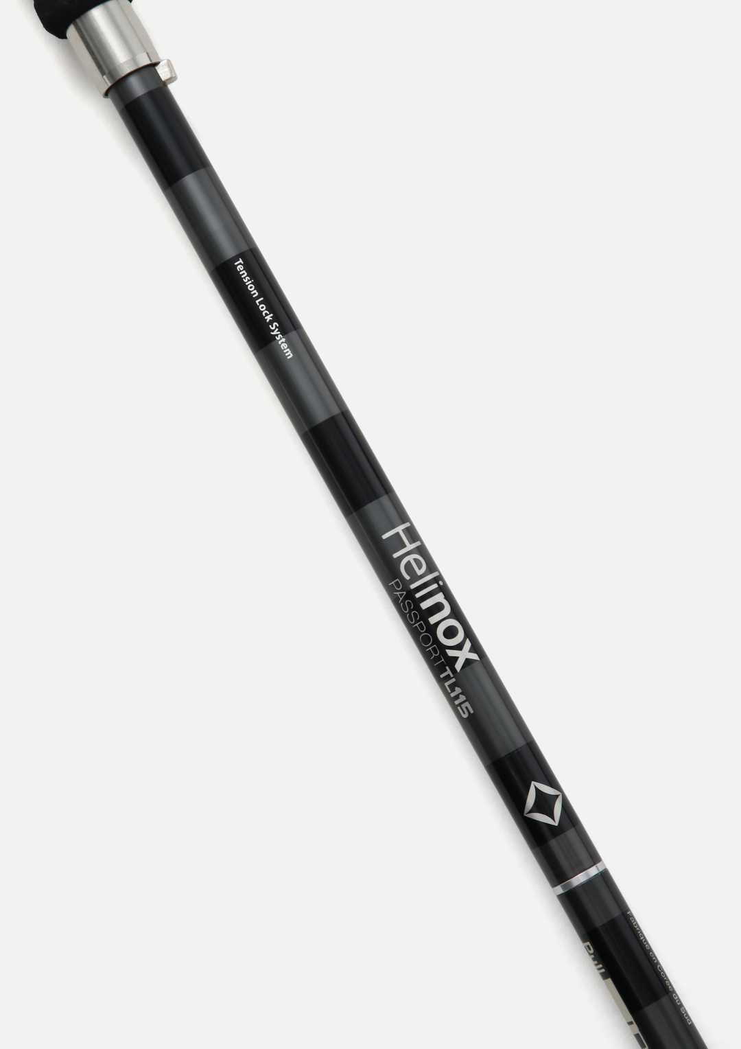 NEIGHBORHOOD / NH X HELINOX . POLE TL115 – web-inter