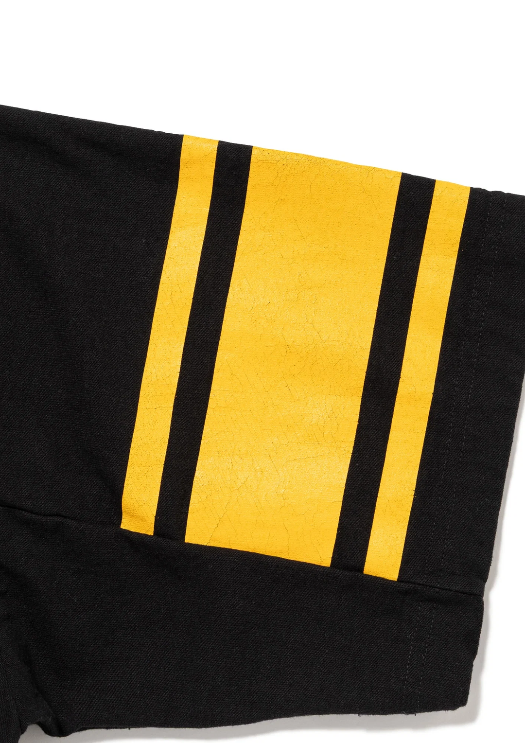 WTAPS / QB / SS / COTTON – web-inter