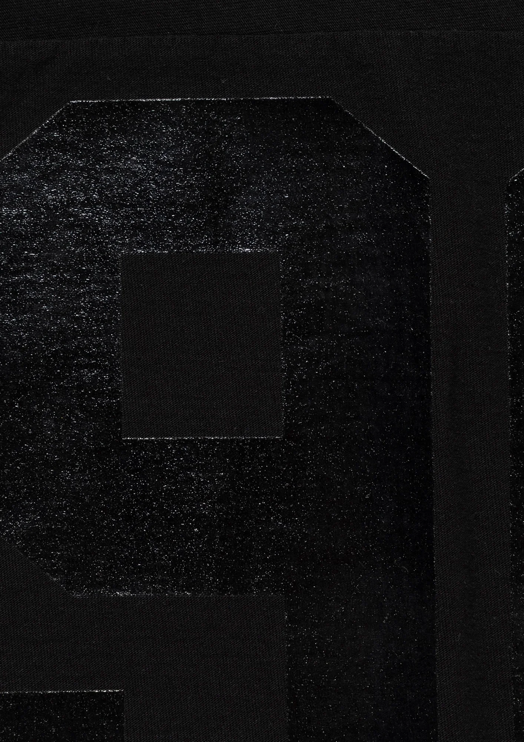 WTAPS / QB / SS / COTTON – web-inter