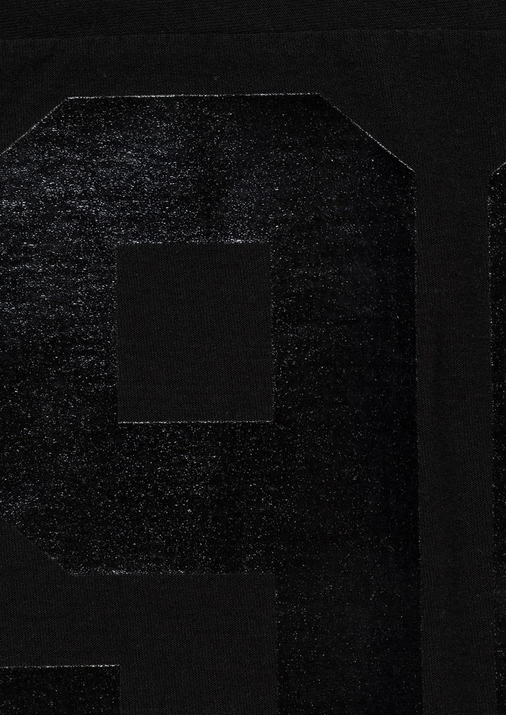 WTAPS / QB / SS / COTTON – web-inter