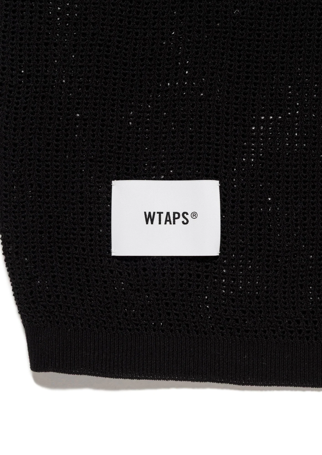 WTAPS / DUP / SWEATER / COTTON – web-inter