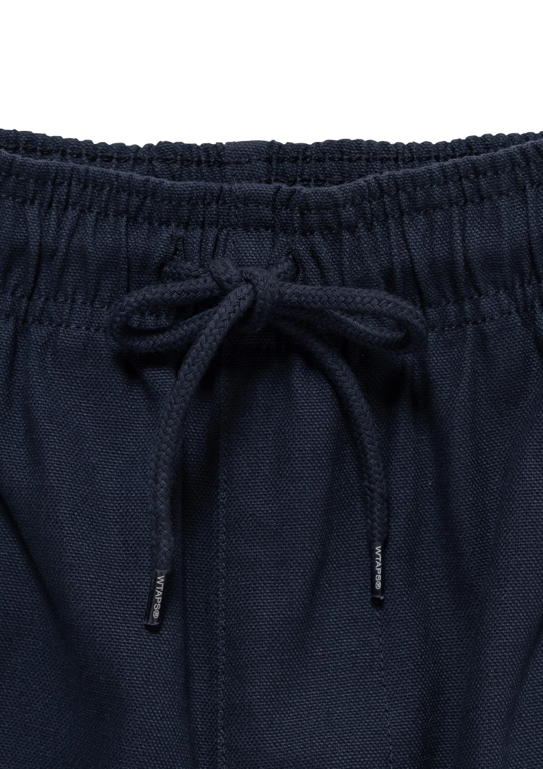 WTAPS / SDDS2001 / SHORTS / COTTON. CNVS – web-inter
