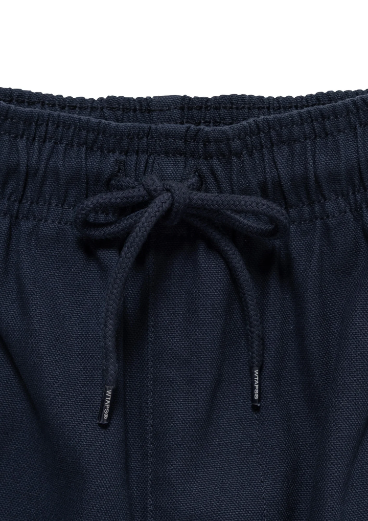 WTAPS / SDDS2001 / SHORTS / COTTON. CNVS – web-inter