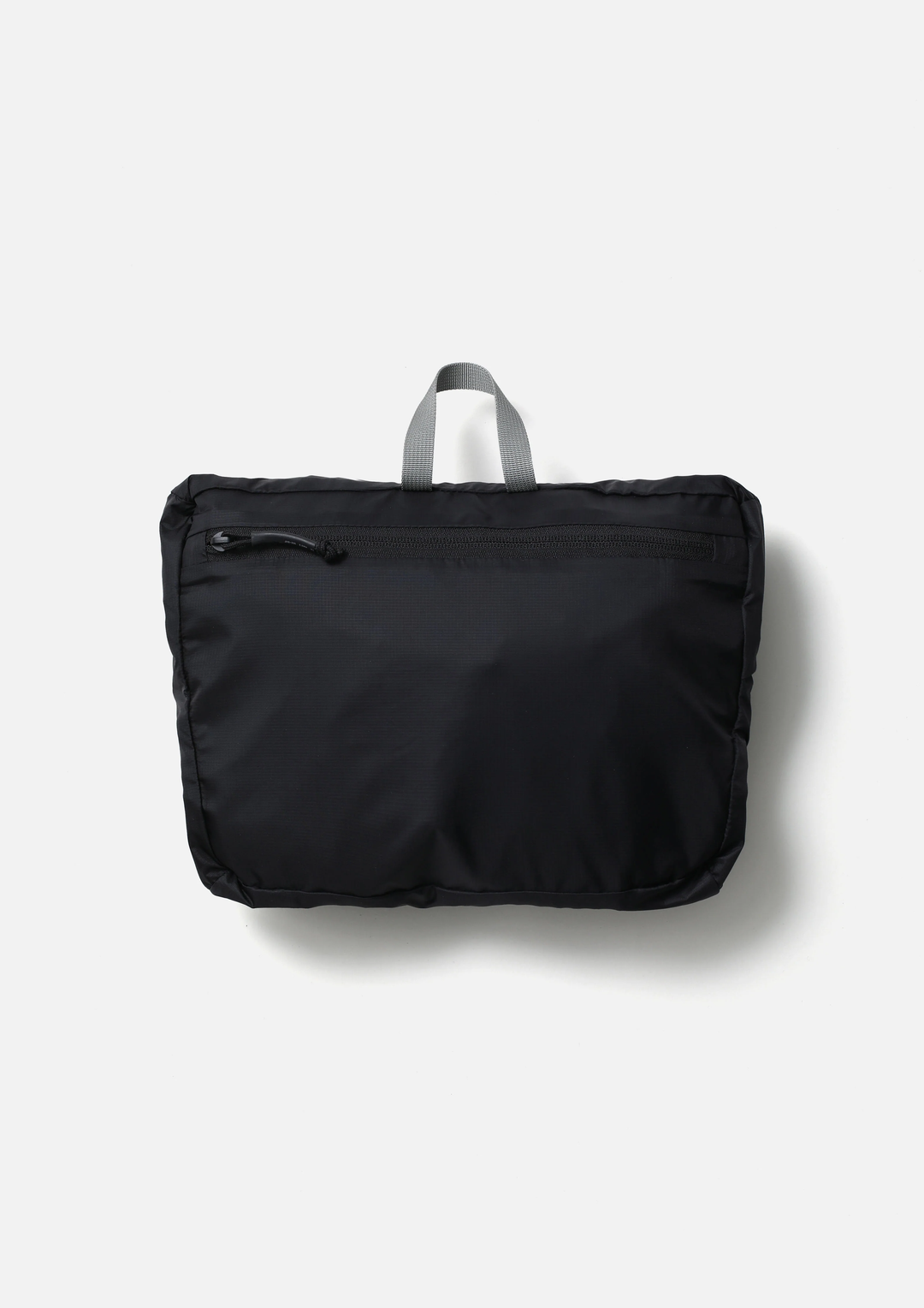 NEIGHBORHOOD / NH X HELINOX . LITE ROLL TOP BACK PACK – web-inter