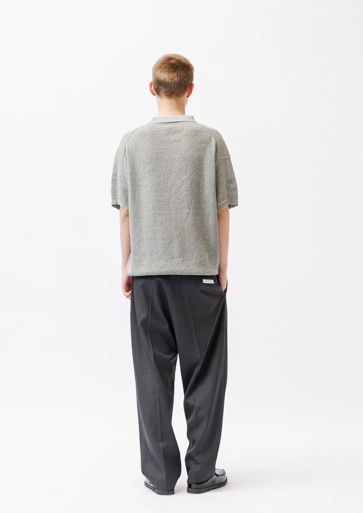 WTAPS / DUP / SWEATER / COTTON – web-inter WTAPS / DUP / SWEATER / COTTON – web-inter