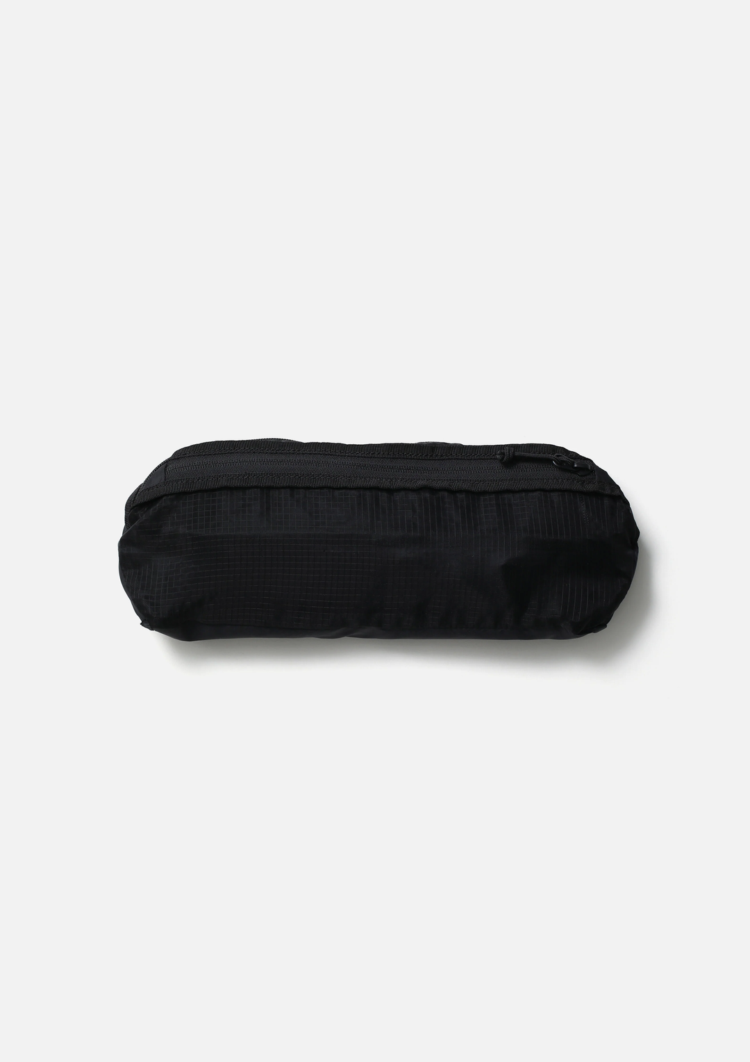 NEIGHBORHOOD / NH X HELINOX . LITE HIP PACK – web-inter