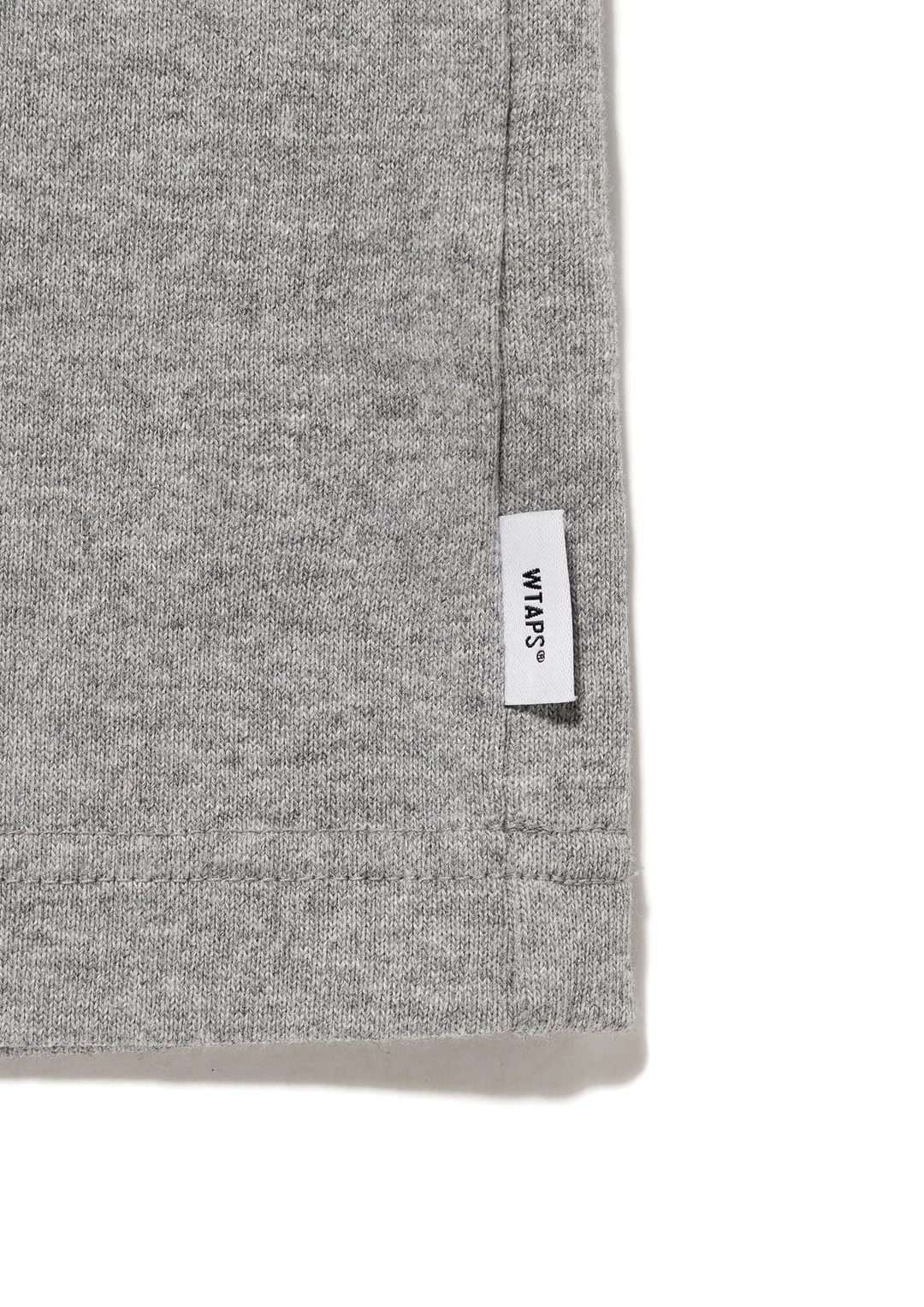 新品未使用】WTAPS 26ss ACADEMY / LS / COTTON ACADEMY / SWEATER 新品未使用】WTAPS 26ss ACADEMY / LS / COTTON ACADEMY / SWEATER