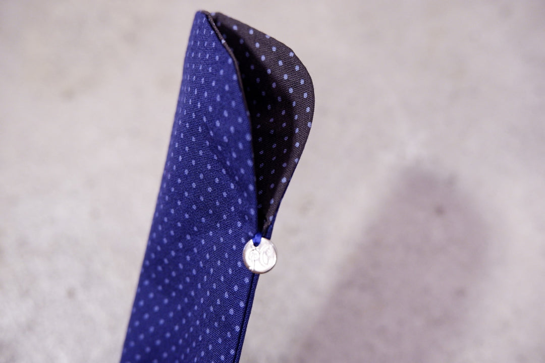 Porter Classic / ALOHA SENSU – web-inter