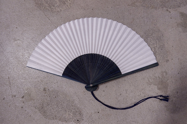Porter Classic ポータークラシック ALOHA SENSU 扇子 Porter Classic / ALOHA SENSU – web-inter