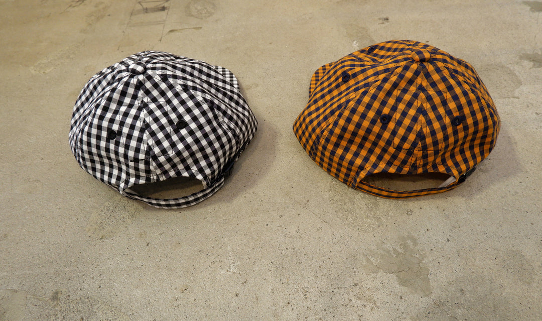 Tenbox マネークリップ 新品未使用 10匣 10匣 TENBOX / 100% CAP / BEIGE | stopover tokyo