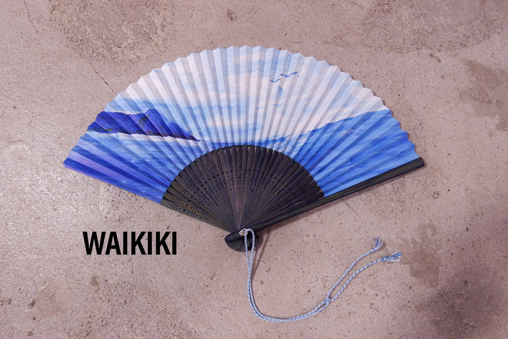 8B914952-1CD8-43B9-A3F6-