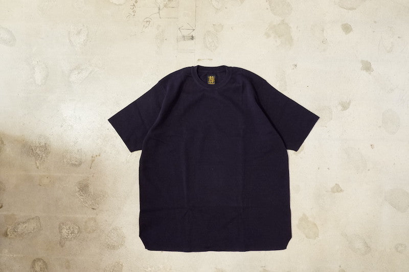 BATONER / 32G SMOOTH T-SHIRT(PACKAGE) – web-inter