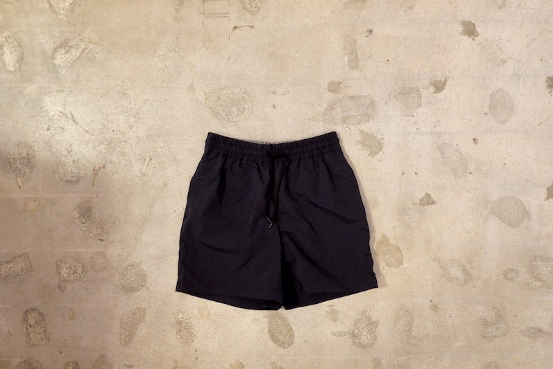 SALE <30% OFF>DIGAWEL / BAGGY SHORT – web-inter