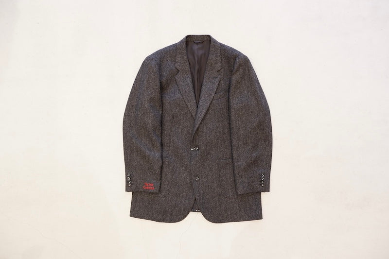 【新品・定価の55%オフ】 ADULT ORIENTED ROBES コート ADULT ORIENTED ROBES - ADULT ORIENTED ROBES(アダルト