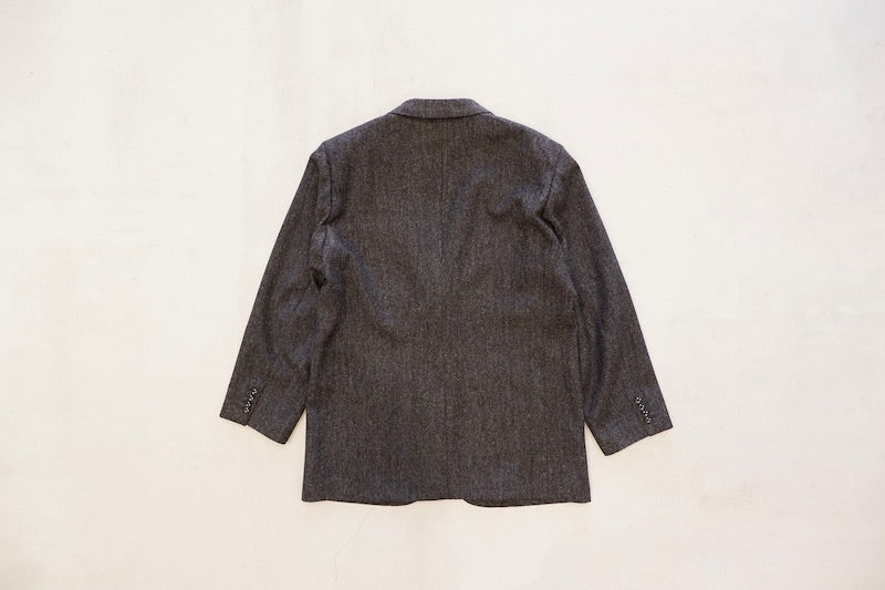 ADULT ORIENTED ROBES / Milton Keynes – web-inter